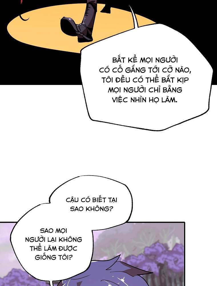 Hồi Quy Trở Lại Thành Kẻ Vô Dụng: Chương 12