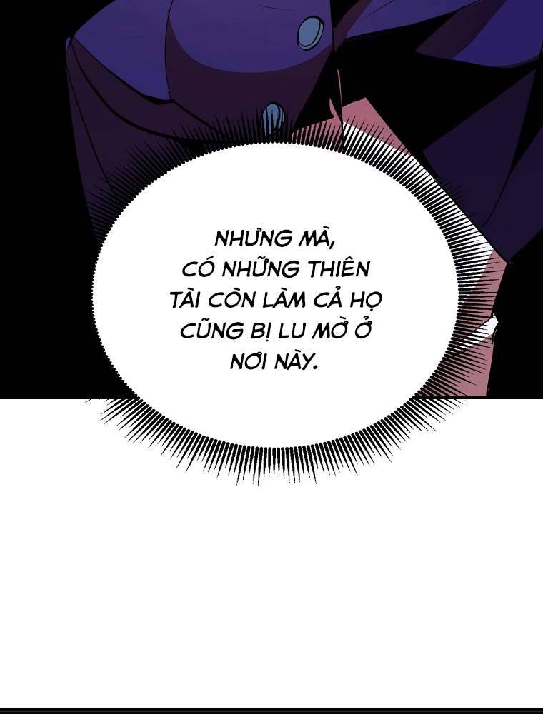 Hồi Quy Trở Lại Thành Kẻ Vô Dụng: Chương 12