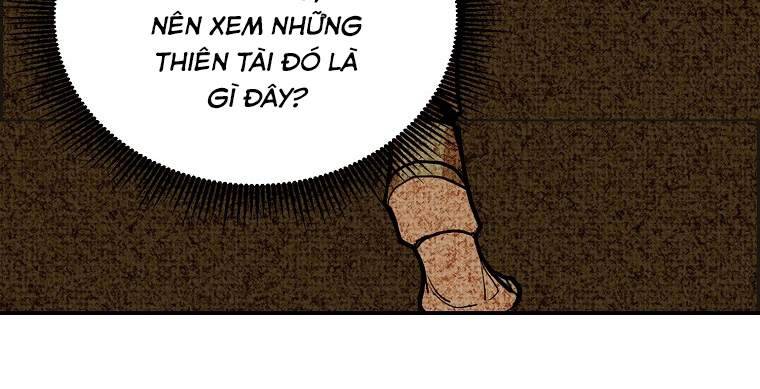 Hồi Quy Trở Lại Thành Kẻ Vô Dụng: Chương 12