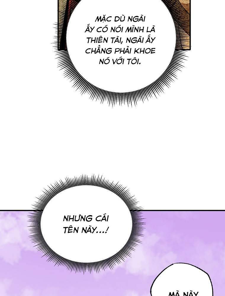 Hồi Quy Trở Lại Thành Kẻ Vô Dụng: Chương 12