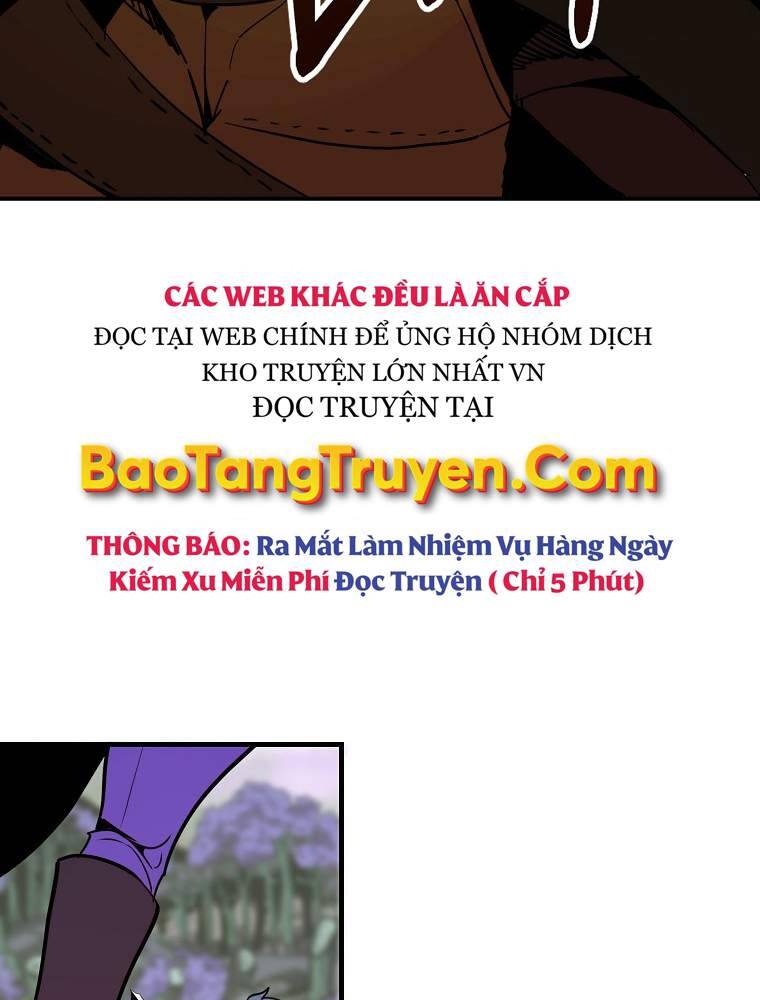 Hồi Quy Trở Lại Thành Kẻ Vô Dụng: Chương 12