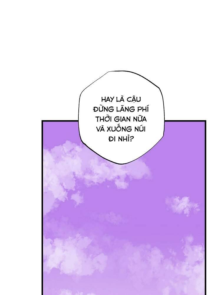 Hồi Quy Trở Lại Thành Kẻ Vô Dụng: Chương 12