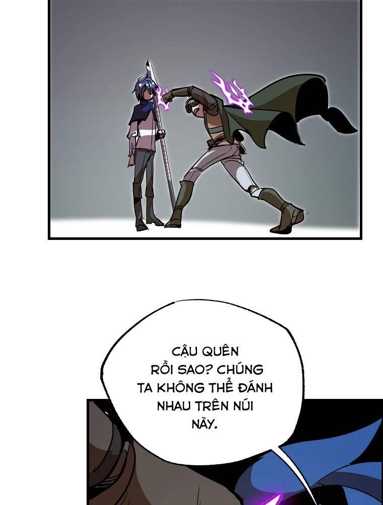 Hồi Quy Trở Lại Thành Kẻ Vô Dụng: Chương 12