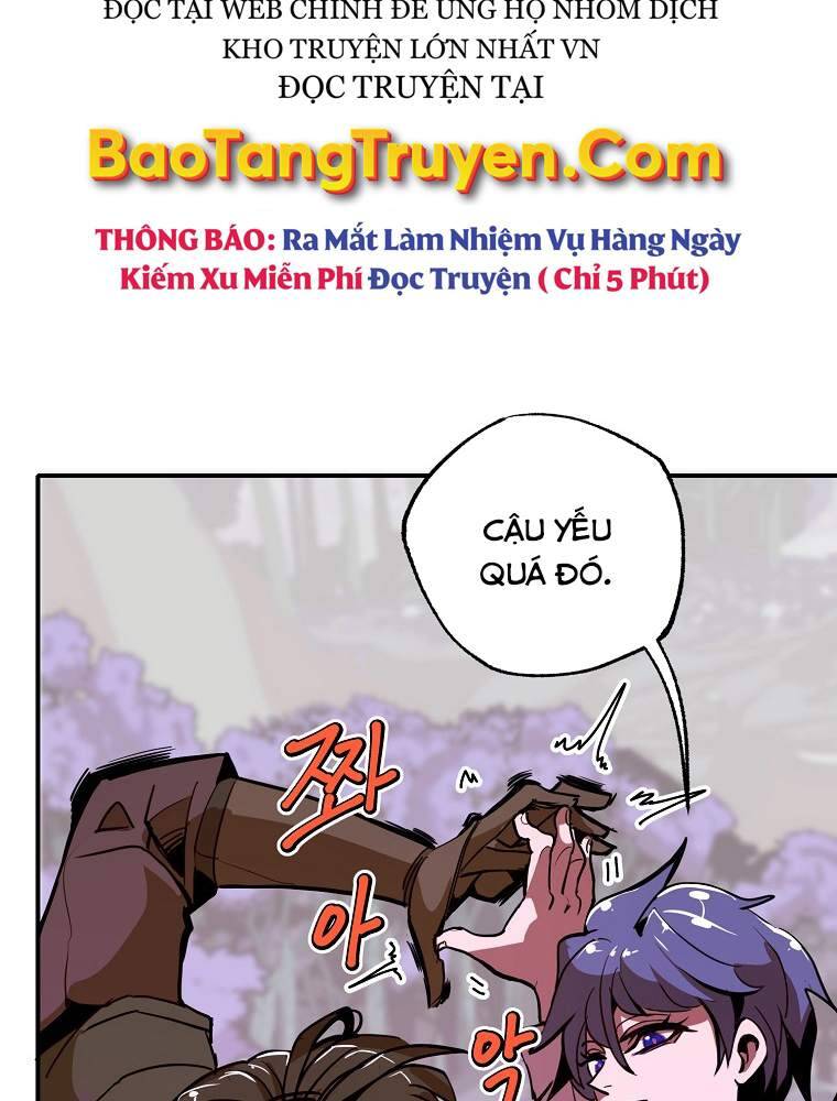 Hồi Quy Trở Lại Thành Kẻ Vô Dụng: Chương 12