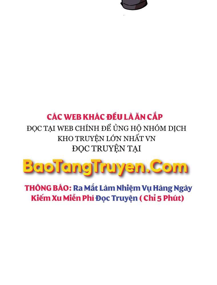 Hồi Quy Trở Lại Thành Kẻ Vô Dụng: Chương 12