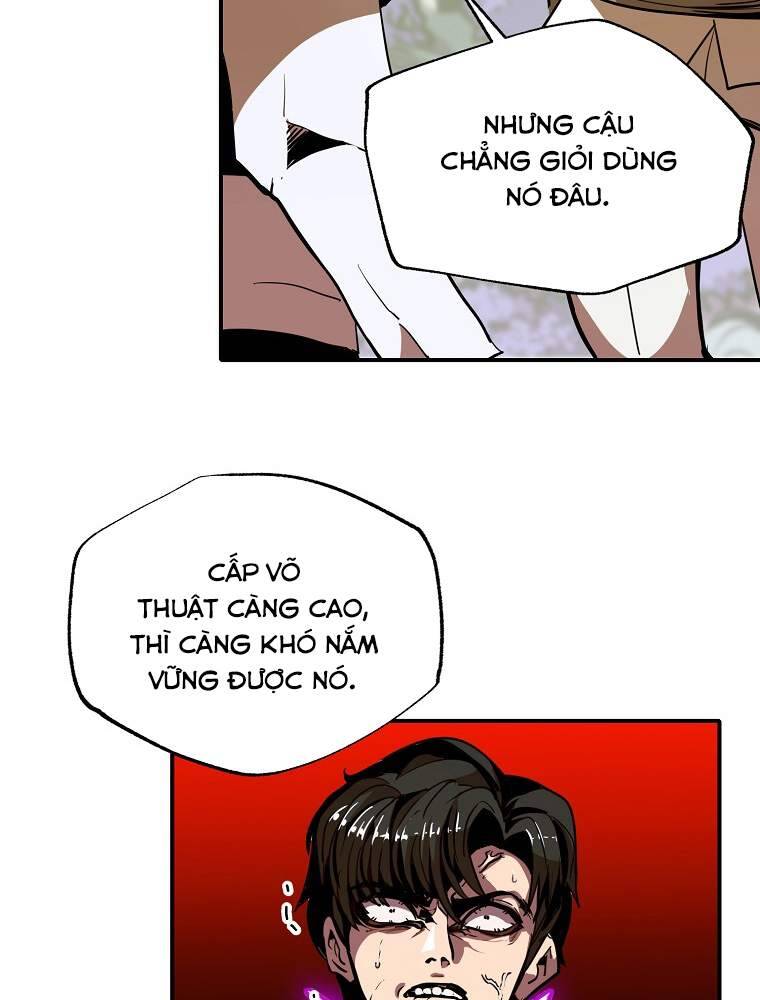 Hồi Quy Trở Lại Thành Kẻ Vô Dụng: Chương 12