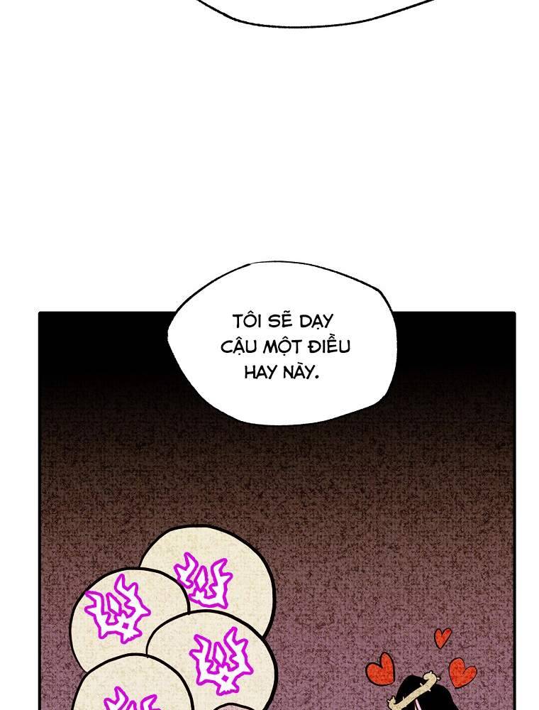 Hồi Quy Trở Lại Thành Kẻ Vô Dụng: Chương 12