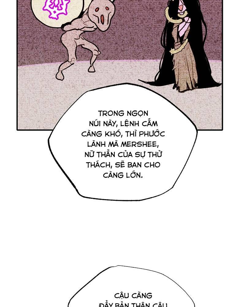 Hồi Quy Trở Lại Thành Kẻ Vô Dụng: Chương 12