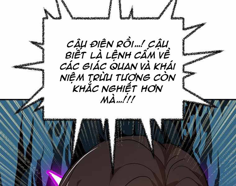 Hồi Quy Trở Lại Thành Kẻ Vô Dụng: Chương 13