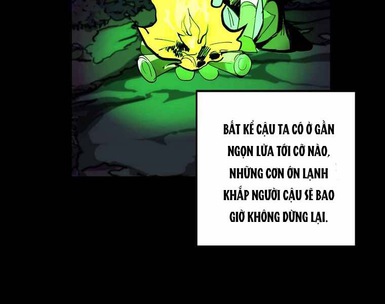 Hồi Quy Trở Lại Thành Kẻ Vô Dụng: Chương 13