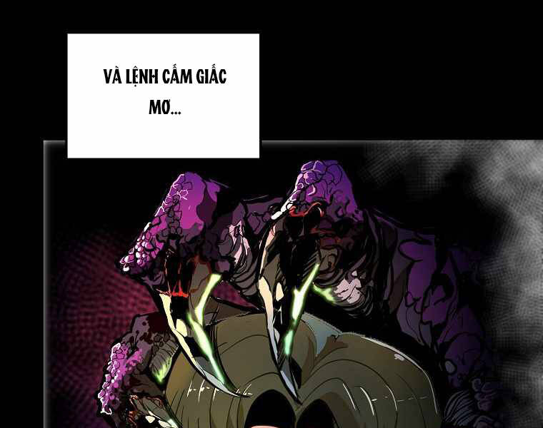 Hồi Quy Trở Lại Thành Kẻ Vô Dụng: Chương 13