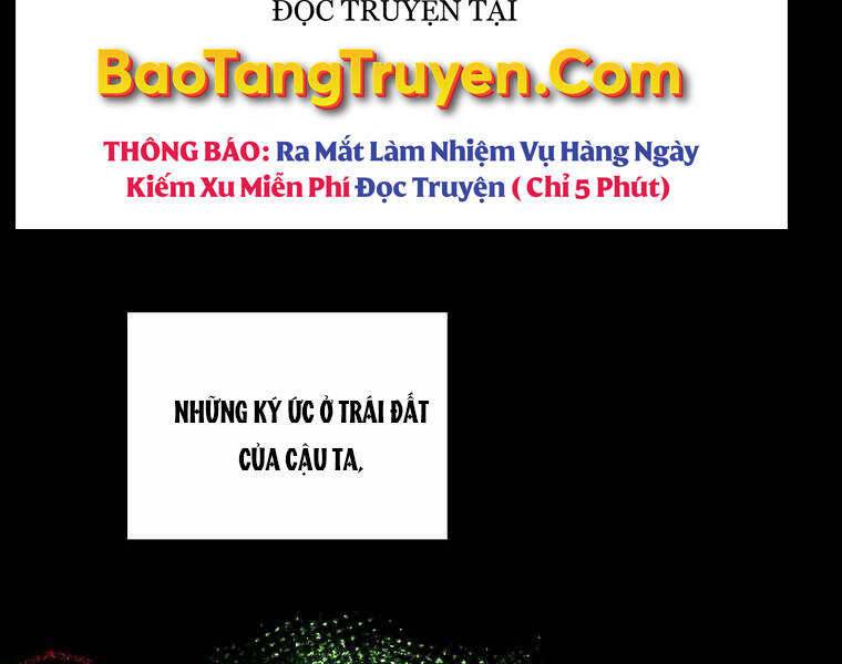 Hồi Quy Trở Lại Thành Kẻ Vô Dụng: Chương 13