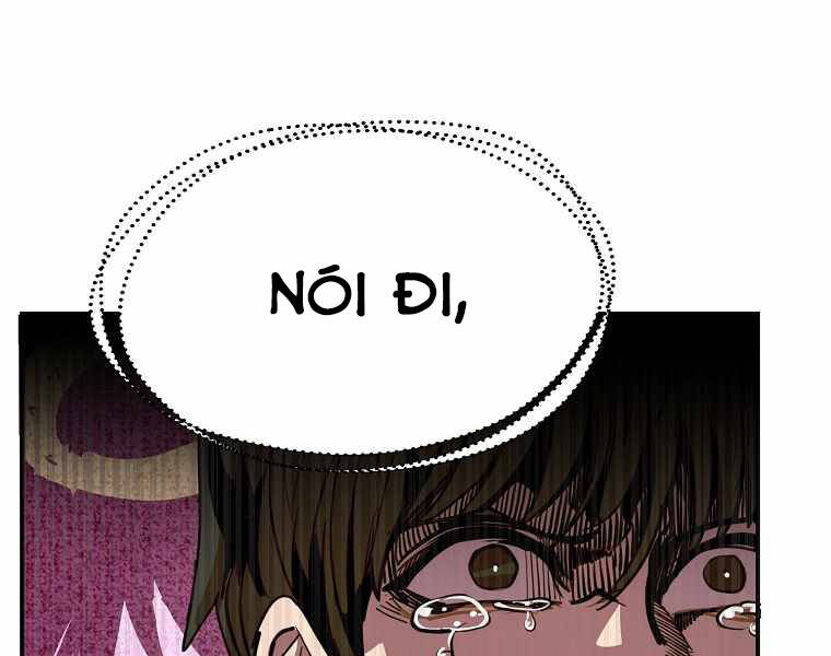 Hồi Quy Trở Lại Thành Kẻ Vô Dụng: Chương 13