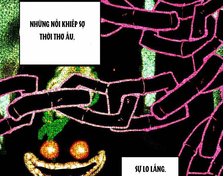 Hồi Quy Trở Lại Thành Kẻ Vô Dụng: Chương 13