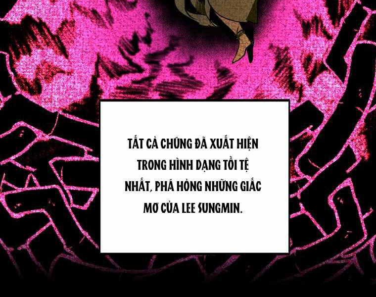 Hồi Quy Trở Lại Thành Kẻ Vô Dụng: Chương 13