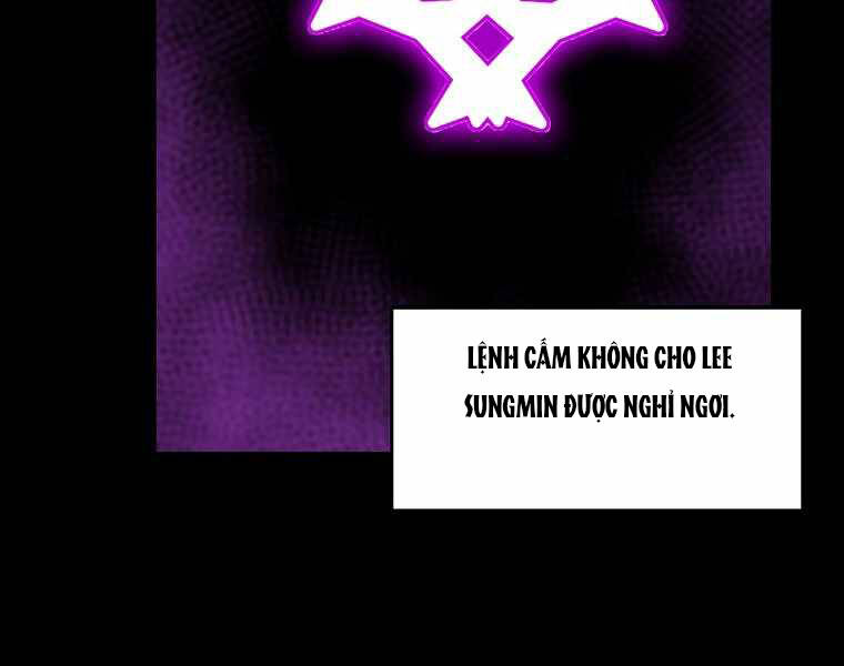 Hồi Quy Trở Lại Thành Kẻ Vô Dụng: Chương 13