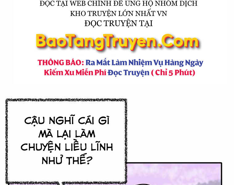 Hồi Quy Trở Lại Thành Kẻ Vô Dụng: Chương 13