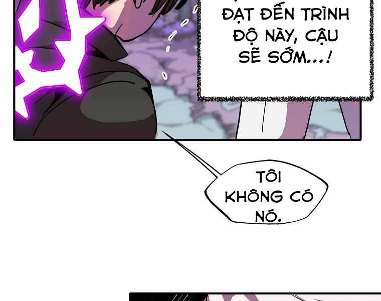 Hồi Quy Trở Lại Thành Kẻ Vô Dụng: Chương 13