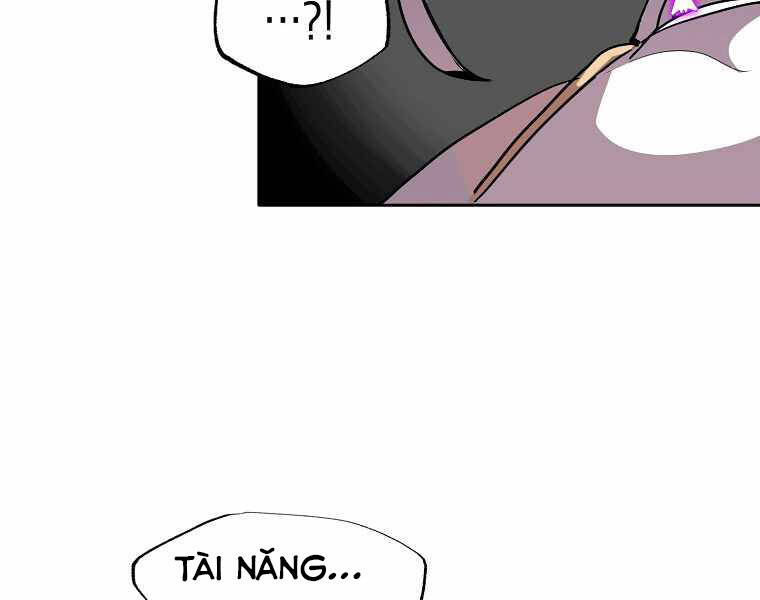 Hồi Quy Trở Lại Thành Kẻ Vô Dụng: Chương 13