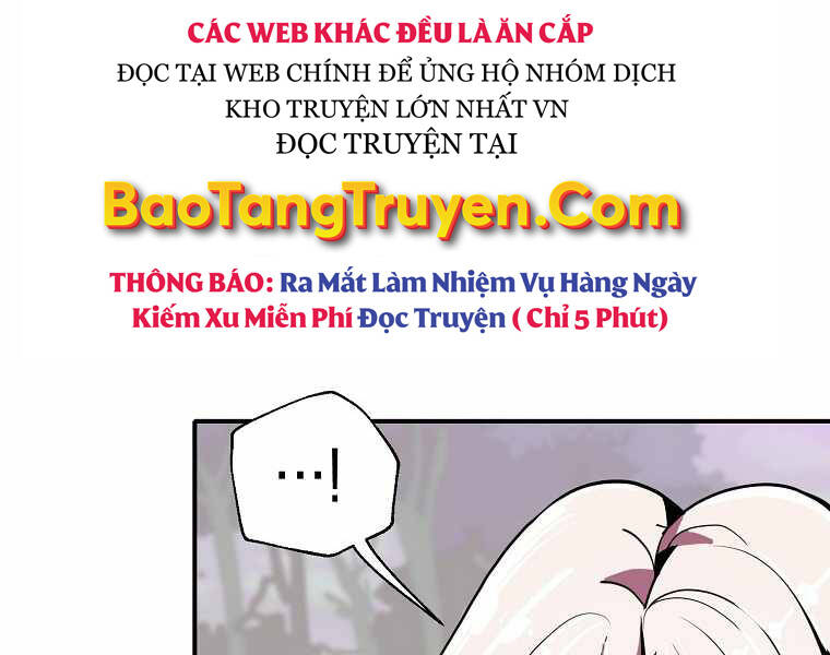 Hồi Quy Trở Lại Thành Kẻ Vô Dụng: Chương 13