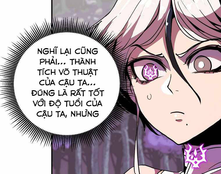 Hồi Quy Trở Lại Thành Kẻ Vô Dụng: Chương 13