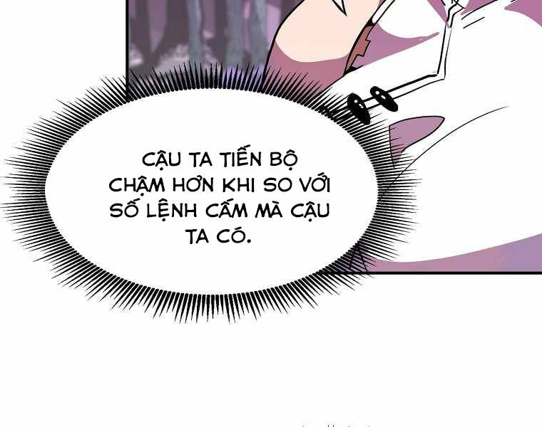 Hồi Quy Trở Lại Thành Kẻ Vô Dụng: Chương 13