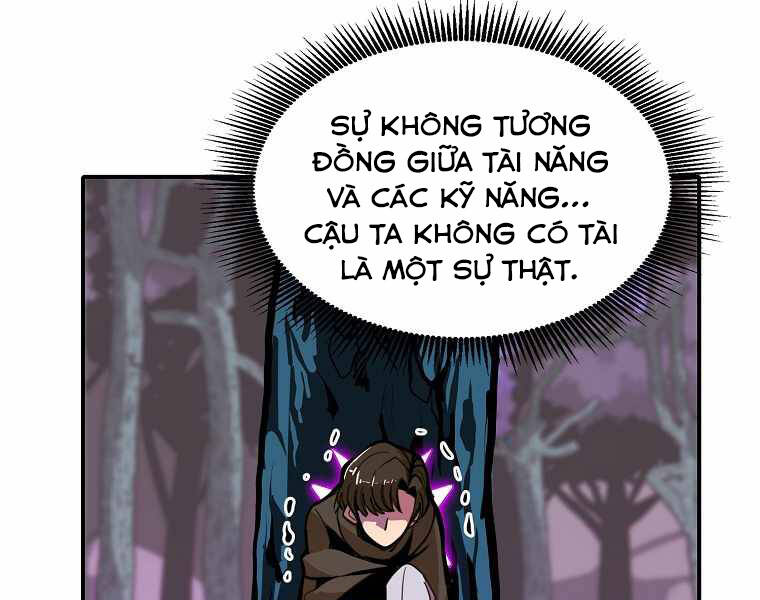Hồi Quy Trở Lại Thành Kẻ Vô Dụng: Chương 13