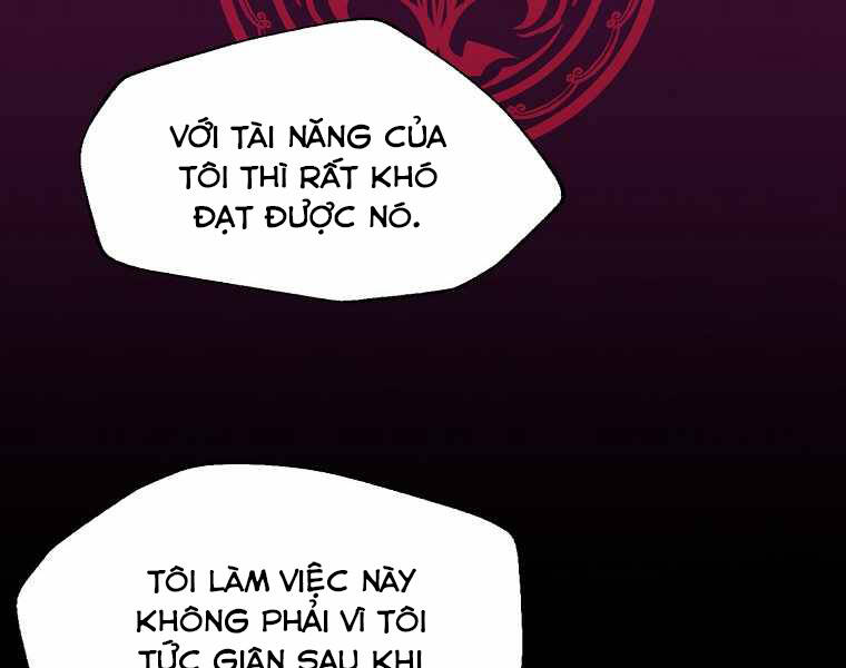 Hồi Quy Trở Lại Thành Kẻ Vô Dụng: Chương 13