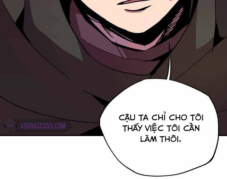 Hồi Quy Trở Lại Thành Kẻ Vô Dụng: Chương 13