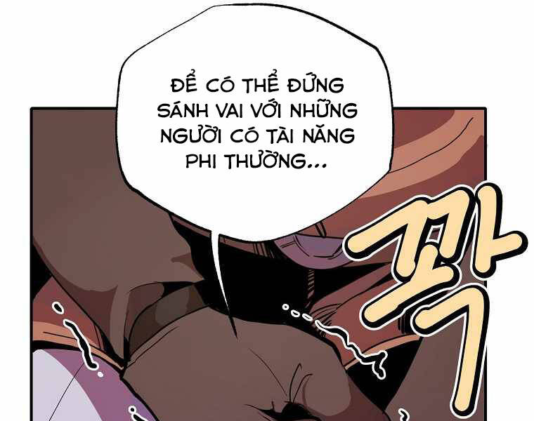 Hồi Quy Trở Lại Thành Kẻ Vô Dụng: Chương 13