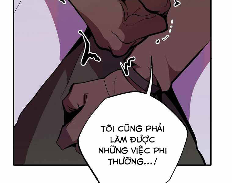 Hồi Quy Trở Lại Thành Kẻ Vô Dụng: Chương 13