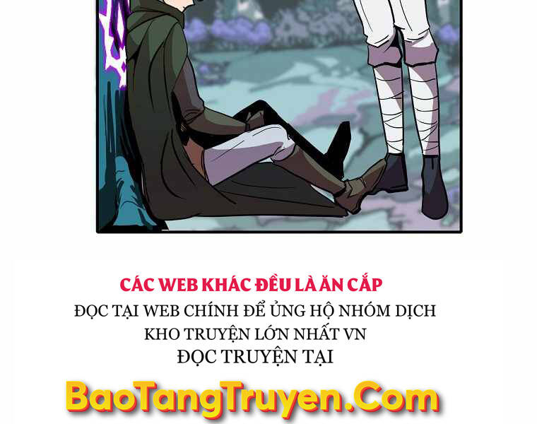 Hồi Quy Trở Lại Thành Kẻ Vô Dụng: Chương 13