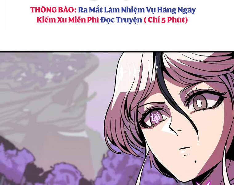 Hồi Quy Trở Lại Thành Kẻ Vô Dụng: Chương 13