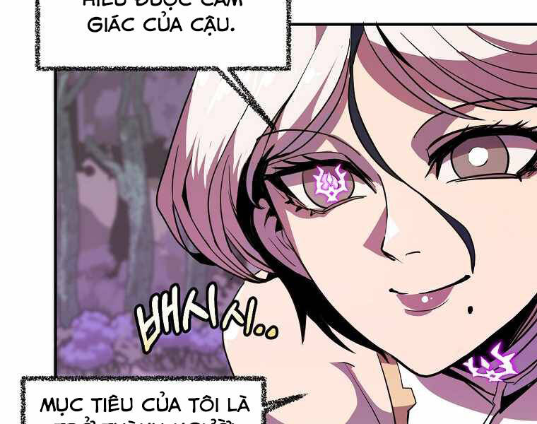 Hồi Quy Trở Lại Thành Kẻ Vô Dụng: Chương 13