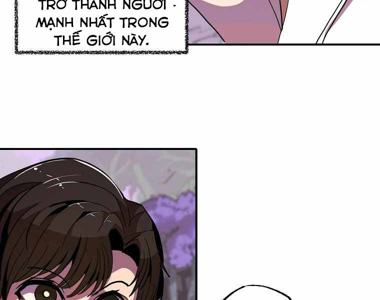 Hồi Quy Trở Lại Thành Kẻ Vô Dụng: Chương 13