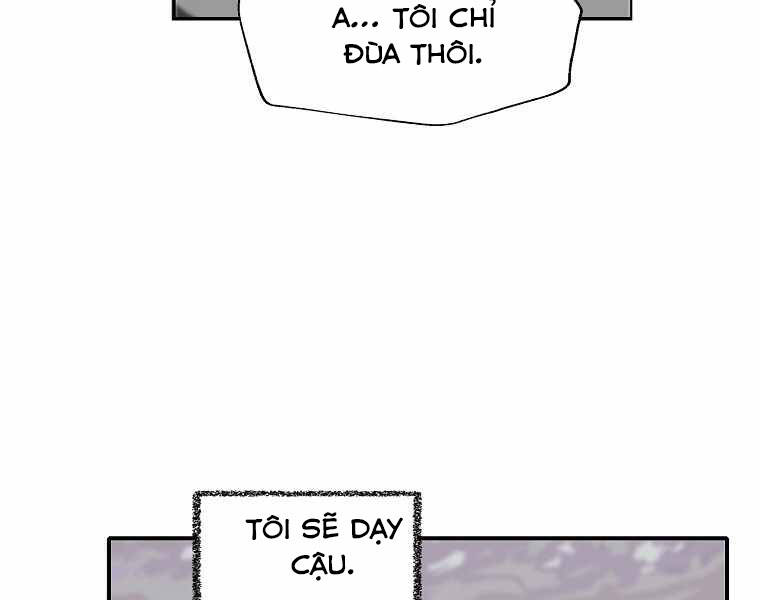 Hồi Quy Trở Lại Thành Kẻ Vô Dụng: Chương 13