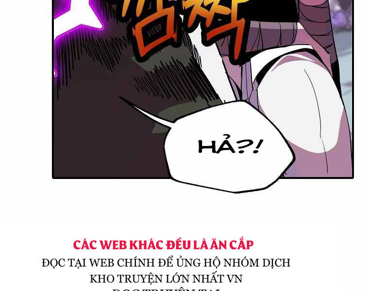 Hồi Quy Trở Lại Thành Kẻ Vô Dụng: Chương 13