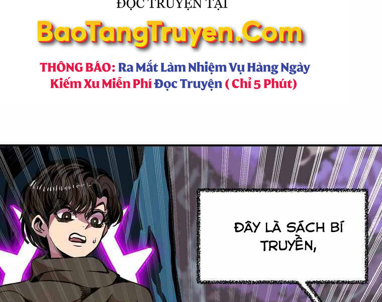 Hồi Quy Trở Lại Thành Kẻ Vô Dụng: Chương 13