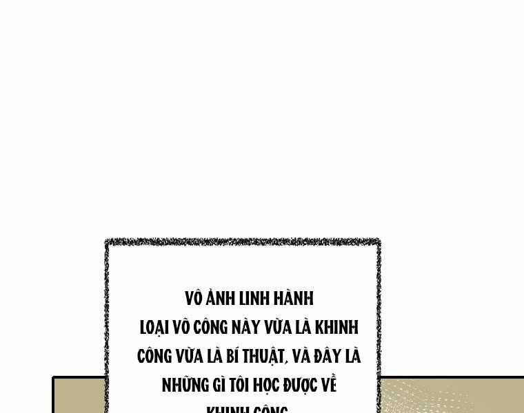 Hồi Quy Trở Lại Thành Kẻ Vô Dụng: Chương 13