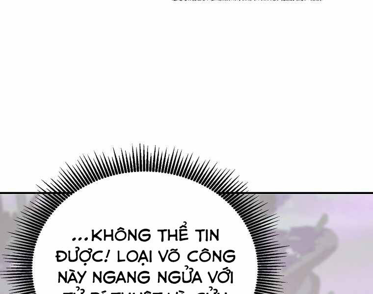 Hồi Quy Trở Lại Thành Kẻ Vô Dụng: Chương 13