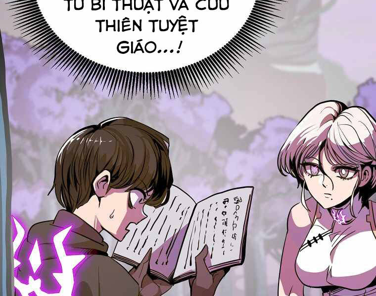 Hồi Quy Trở Lại Thành Kẻ Vô Dụng: Chương 13