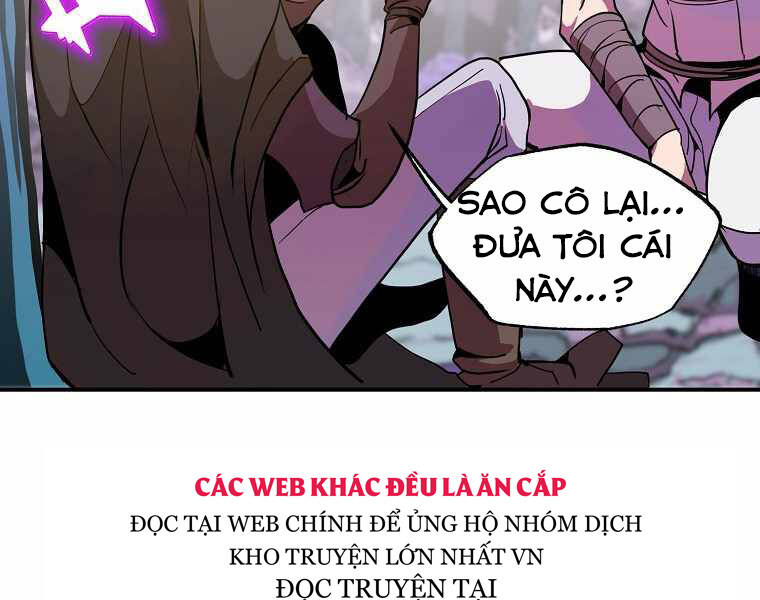 Hồi Quy Trở Lại Thành Kẻ Vô Dụng: Chương 13