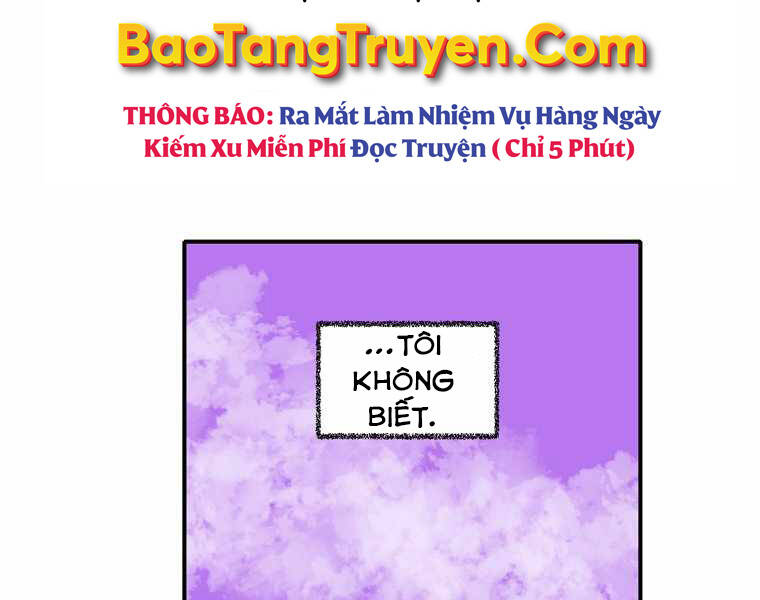 Hồi Quy Trở Lại Thành Kẻ Vô Dụng: Chương 13