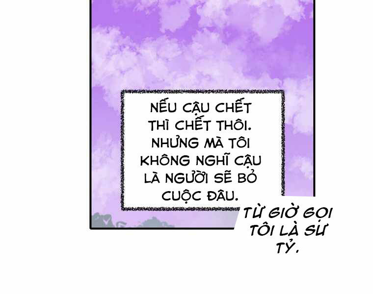 Hồi Quy Trở Lại Thành Kẻ Vô Dụng: Chương 13