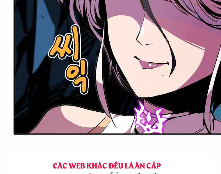 Hồi Quy Trở Lại Thành Kẻ Vô Dụng: Chương 13