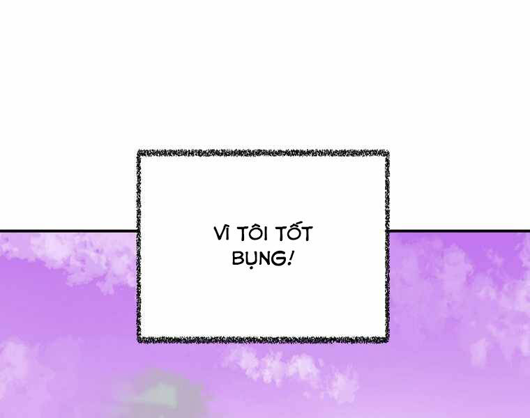 Hồi Quy Trở Lại Thành Kẻ Vô Dụng: Chương 13