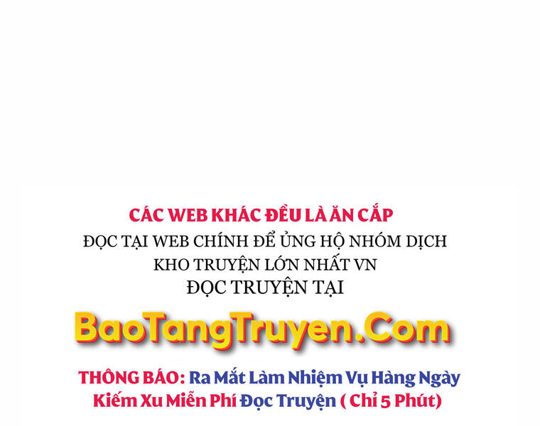 Hồi Quy Trở Lại Thành Kẻ Vô Dụng: Chương 13