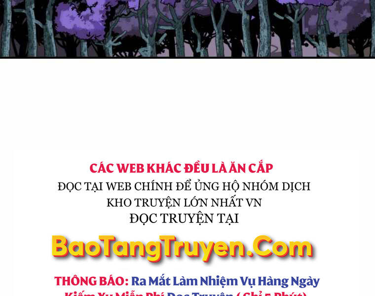 Hồi Quy Trở Lại Thành Kẻ Vô Dụng: Chương 13
