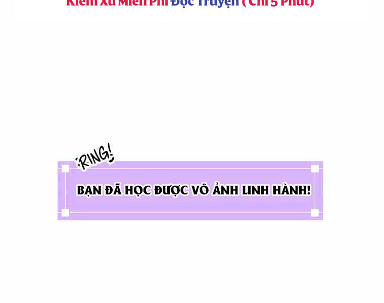Hồi Quy Trở Lại Thành Kẻ Vô Dụng: Chương 13