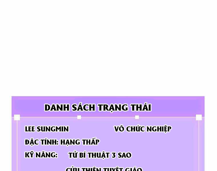 Hồi Quy Trở Lại Thành Kẻ Vô Dụng: Chương 13